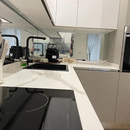 דירות סאן דונאטו מילאנזה Kibilu - San Donato Vicinanze Irccs Policlinico מראה חיצוני תמונה